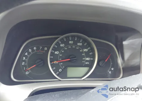 2013 Toyota Rav4 Le from USA, damaged, VIN 2T3BFREV7DW106141